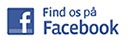 facebook-find-os-forside-130
